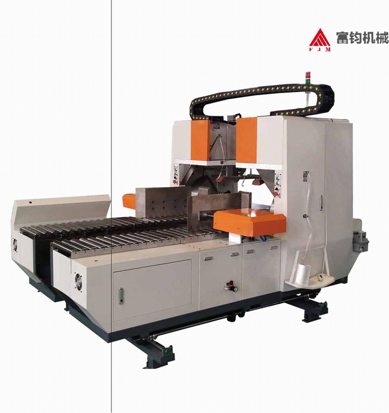 紙箱行業的發展趨勢和重要目標