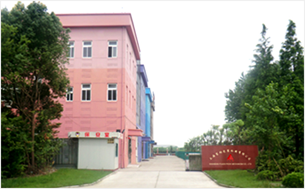 開箱封箱機的日常故障及處理方法