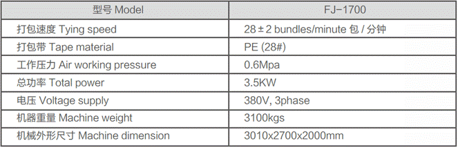 1648435692984567.gif http://m.ypmx.com.cn/imageRepository/cdae33f9-81fe-41f4-aaa3-8e9f7dacbc3f.jpg