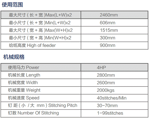 1648435864127886.gif http://m.ypmx.com.cn/imageRepository/e355c63d-7061-4cf7-b67c-f739859451e0.jpg