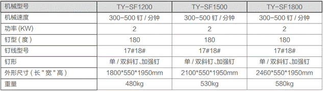 1648436109868897.gif http://m.ypmx.com.cn/imageRepository/867e4d40-faf5-4e59-af9d-4010be82b3f2.jpg